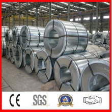 Silicon Steel Coil